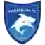 Organica Masachapa U20