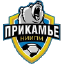 Прикамье-НИИПМ