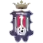 SD Revilla