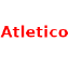 Atletico U20
