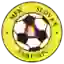Slovan Sabinov