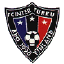 Inter Turku II