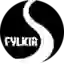 Fylkir Ellidi U19