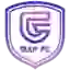 Forte Virtus