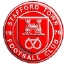 Stafford Town