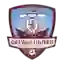 ФК Галуэй Юнайтед