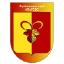 Ipatovo