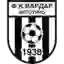 Vardar Negotino
