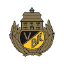 Vaxjo BK