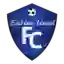 FC Estham United