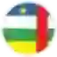 Central African Republic U20