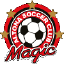 Altona Magic (Women)