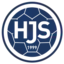 HJS (Women)