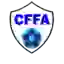 КФФА