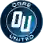 Ogre United