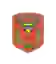 Вайлдбьерг (Жен)