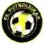 Futboliukas