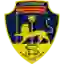 US Viterbese