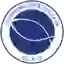 Oldenborg