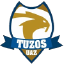 Tuzos UAZ