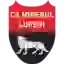 Минерул Лупени