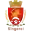 Vulturii Cutezatori