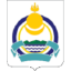Buryatia