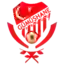 Gumushanespor