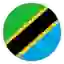Tanzania U17 (Women)