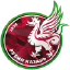 Rubin U15