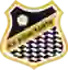 EC Agua Santa U20