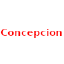 Concepcion (Women)