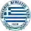 Hellenic Athletic