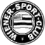 Винер Спортклуб