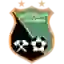 FK Rudar Ugljevik