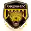 Амазонас