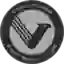 Vancouver FC