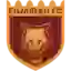 Фуджирах ФК