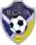 FK Iecava