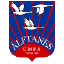 Альфтанес (жен)