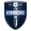 Композит 2