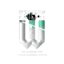 Weston United FC