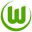 VfL Wolfsburg (Women)