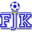 FJK