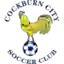 Cockburn City SC Reserves