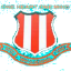 Вари Клуб