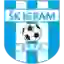 SK Igram