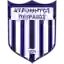 PAO Atromitos Piraeus