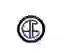 AC Fulgens Foligno 1984