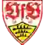 VfB Stuttgart (Women)